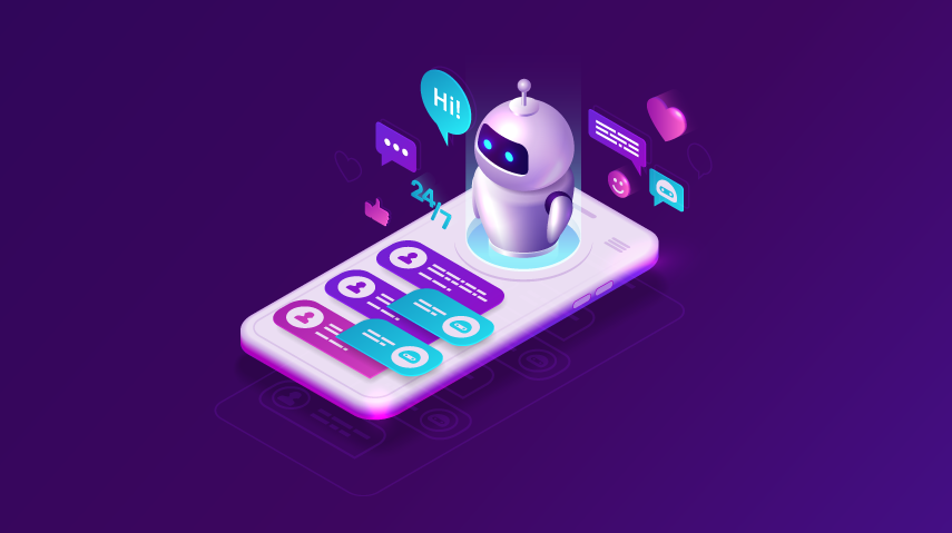 Avyukta Chatbot