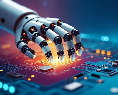 AI Caller Campaigns